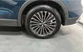 Miniature VOLKSWAGEN TIGUAN 1.5 eTSI 150ch DSG7 Elegance photo 12 2132324