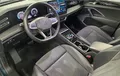 Miniature VOLKSWAGEN TIGUAN 1.5 eTSI 150ch DSG7 Elegance photo 13 2132324