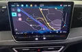 Miniature VOLKSWAGEN TIGUAN 1.5 eTSI 150ch DSG7 Elegance photo 15 2132324