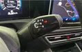 Miniature VOLKSWAGEN TIGUAN 1.5 eTSI 150ch DSG7 Elegance photo 16 2132324