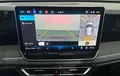 Miniature VOLKSWAGEN TIGUAN 1.5 eTSI 150ch DSG7 Elegance photo 20 2132324