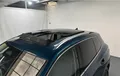 Miniature VOLKSWAGEN TIGUAN 1.5 eTSI 150ch DSG7 Elegance photo 21 2132324