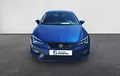 Miniature SEAT LEON 2.0 TSI 290 DSG7 Cupra extérieur avant 460803