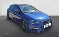 Miniature SEAT LEON 2.0 TSI 290 DSG7 Cupra extérieur trois quart avant droit 460803