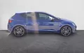 Miniature SEAT LEON 2.0 TSI 290 DSG7 Cupra extérieur côté droit 460803