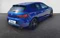 Miniature SEAT LEON 2.0 TSI 290 DSG7 Cupra extérieur trois quart arrière droit 460803