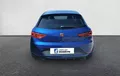 Miniature SEAT LEON 2.0 TSI 290 DSG7 Cupra extérieur arrière 460803