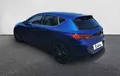 Miniature SEAT LEON 2.0 TSI 290 DSG7 Cupra extérieur trois quart arrière gauche 460803