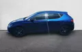 Miniature SEAT LEON 2.0 TSI 290 DSG7 Cupra extérieur côté gauche 460803