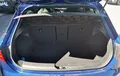 Miniature SEAT LEON 2.0 TSI 290 DSG7 Cupra photo 10 460803