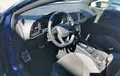Miniature SEAT LEON 2.0 TSI 290 DSG7 Cupra photo 11 460803
