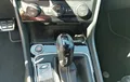 Miniature SEAT LEON 2.0 TSI 290 DSG7 Cupra photo 13 460803