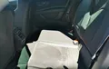 Miniature SEAT LEON 2.0 TSI 290 DSG7 Cupra photo 17 460803