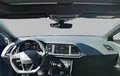 Miniature SEAT LEON 2.0 TSI 290 DSG7 Cupra photo 18 460803