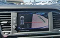 Miniature SEAT LEON 2.0 TSI 290 DSG7 Cupra photo 19 460803