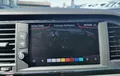 Miniature SEAT LEON 2.0 TSI 290 DSG7 Cupra photo 20 460803