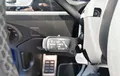 Miniature SEAT LEON 2.0 TSI 290 DSG7 Cupra photo 21 460803