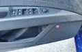 Miniature SEAT LEON 2.0 TSI 290 DSG7 Cupra photo 22 460803