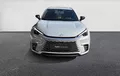 Miniature LEXUS LBX 4WD Relax extérieur avant 191082