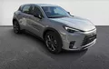 Miniature LEXUS LBX 4WD Relax extérieur trois quart avant droit 191082