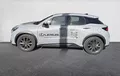 Miniature LEXUS LBX 4WD Relax extérieur côté gauche 191082