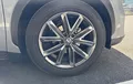 Miniature LEXUS LBX 4WD Relax photo 9 191082