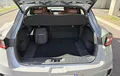 Miniature LEXUS LBX 4WD Relax photo 10 191082