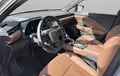 Miniature LEXUS LBX 4WD Relax photo 11 191082