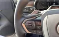 Miniature LEXUS LBX 4WD Relax photo 12 191082
