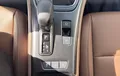 Miniature LEXUS LBX 4WD Relax photo 13 191082