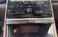 Miniature LEXUS LBX 4WD Relax photo 14 191082