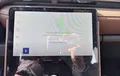 Miniature LEXUS LBX 4WD Relax photo 16 191082