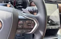 Miniature LEXUS LBX 4WD Relax photo 19 191082