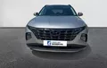 Miniature HYUNDAI TUCSON 1.6 T-GDI 230 HTRAC Hybrid BVA6 Executive extérieur avant 13842