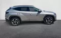 Miniature HYUNDAI TUCSON 1.6 T-GDI 230 HTRAC Hybrid BVA6 Executive extérieur côté droit 13842
