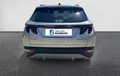 Miniature HYUNDAI TUCSON 1.6 T-GDI 230 HTRAC Hybrid BVA6 Executive extérieur arrière 13842