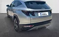 Miniature HYUNDAI TUCSON 1.6 T-GDI 230 HTRAC Hybrid BVA6 Executive extérieur trois quart arrière gauche 13842