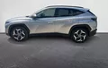 Miniature HYUNDAI TUCSON 1.6 T-GDI 230 HTRAC Hybrid BVA6 Executive extérieur côté gauche 13842