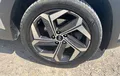 Miniature HYUNDAI TUCSON 1.6 T-GDI 230 HTRAC Hybrid BVA6 Executive photo 9 13842