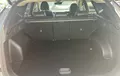 Miniature HYUNDAI TUCSON 1.6 T-GDI 230 HTRAC Hybrid BVA6 Executive photo 10 13842