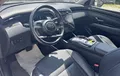 Miniature HYUNDAI TUCSON 1.6 T-GDI 230 HTRAC Hybrid BVA6 Executive photo 11 13842