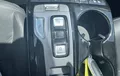 Miniature HYUNDAI TUCSON 1.6 T-GDI 230 HTRAC Hybrid BVA6 Executive photo 13 13842