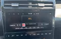 Miniature HYUNDAI TUCSON 1.6 T-GDI 230 HTRAC Hybrid BVA6 Executive photo 15 13842