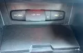 Miniature HYUNDAI TUCSON 1.6 T-GDI 230 HTRAC Hybrid BVA6 Executive photo 16 13842