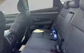 Miniature HYUNDAI TUCSON 1.6 T-GDI 230 HTRAC Hybrid BVA6 Executive photo 17 13842