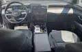 Miniature HYUNDAI TUCSON 1.6 T-GDI 230 HTRAC Hybrid BVA6 Executive photo 18 13842