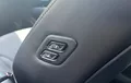 Miniature HYUNDAI TUCSON 1.6 T-GDI 230 HTRAC Hybrid BVA6 Executive photo 22 13842