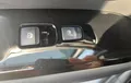 Miniature HYUNDAI TUCSON 1.6 T-GDI 230 HTRAC Hybrid BVA6 Executive photo 23 13842