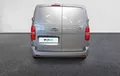 Miniature CITROEN JUMPY CAB APPROFONDIE M BLUEHDI 145 BVM6 extérieur trois quart arrière droit 945483