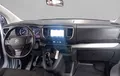 Miniature CITROEN JUMPY CAB APPROFONDIE M BLUEHDI 145 BVM6 extérieur côté gauche 945483